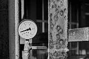Acciaierie (15)